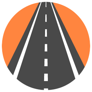 Tehachapi Asphalt