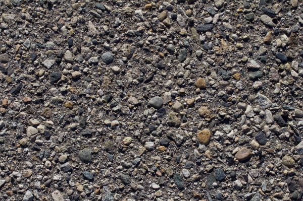 Cost of Tar And Chip Installation in Tehachapi