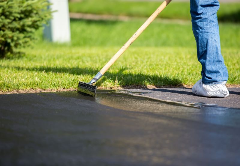 Proper Maintenance Advice